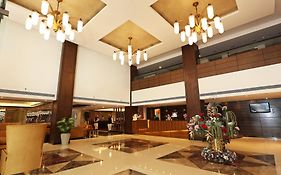 Bellanta Hotel, 7Km From Igi Airport Delhi